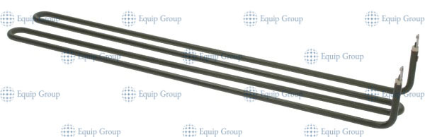 mini2a3b92ff-870f-4316-9447-190f12c73a87