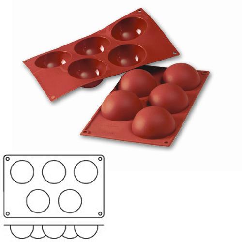 81a7bbf6-fcca-41cb-81c4-790272f8903a