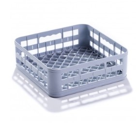 b34be1cd-336f-4d54-b7ff-8bd817de826f