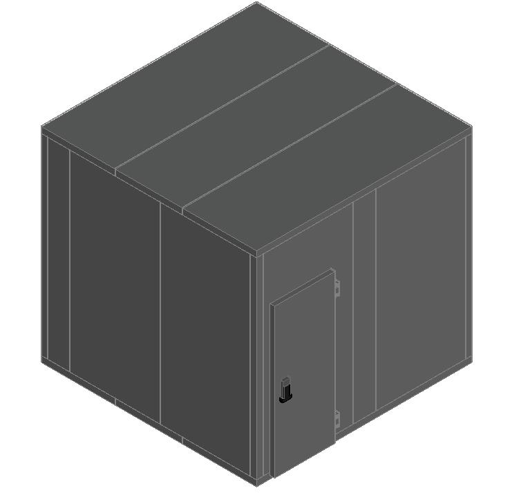 e0259353-967a-4e27-bfc3-084eeb91a76d