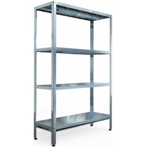 8a2a74de-c9ad-4a55-89d1-ab7c10b9b531