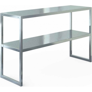 ea9b45fc-291b-45bc-889f-a4a9b6be0d0f