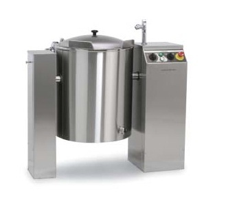 mini4b971b82-c7a5-457a-9241-3f26fd874e27