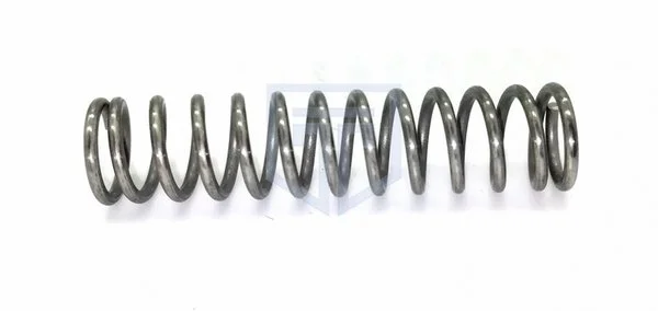 minib13aaa72-f93f-4065-96ed-06288a26ac9c