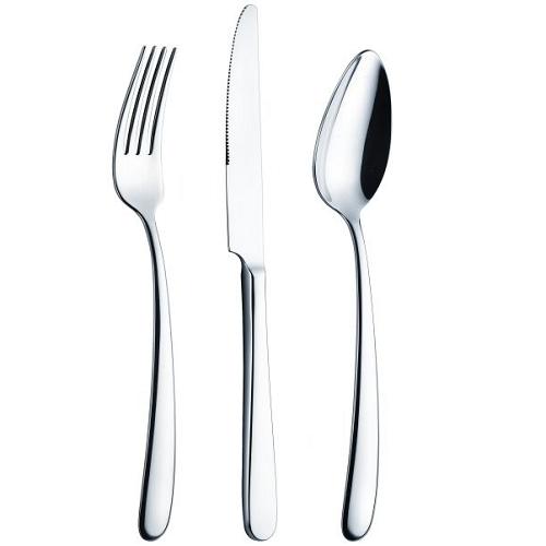 70017695-4a7a-4b8c-86f6-0cd0b40ca430