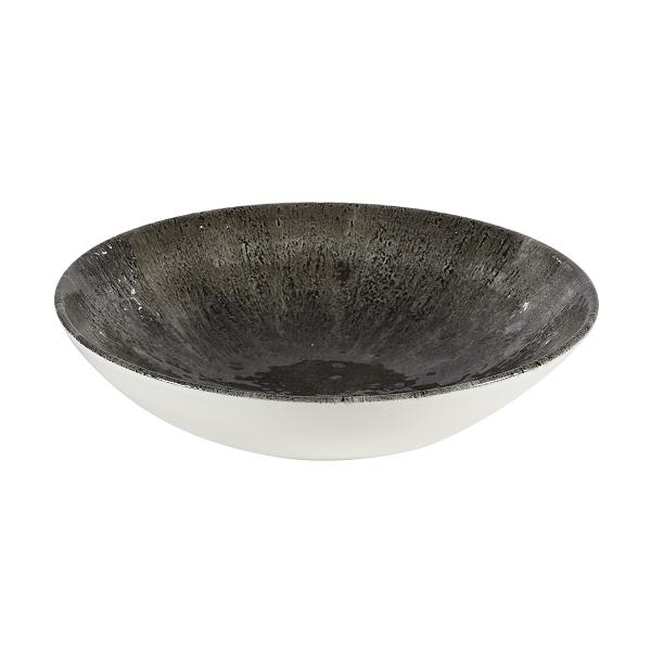 49583d94-55fe-42e4-8367-b6d0a2d9e6b6