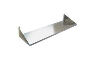 121d417a-aa26-4e00-81c9-9911d3e07718