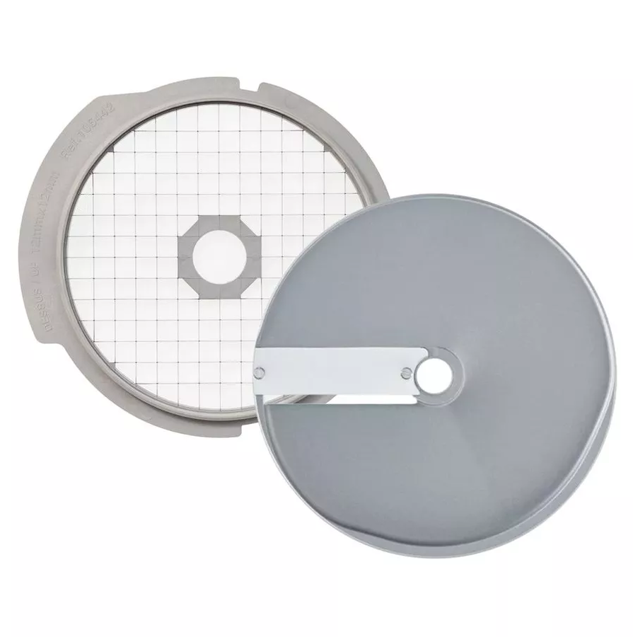mini6f7ef158-af3a-42ba-83e5-53d39238125f