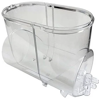 mini6a68fa86-960d-4cee-87ed-e2fd0f3bc914