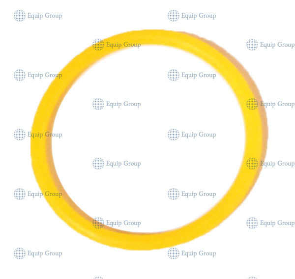 mini886b16c1-a91a-479e-a5a6-6290e6caa77a