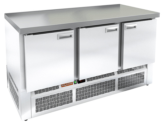 mini4d12fbcd-d07c-407d-a148-5f439c5cf9e5