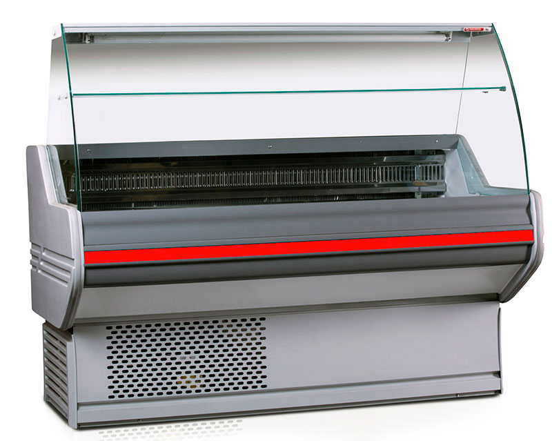 fa0a2075-01a2-46c6-a3a5-7cb6eb7d9452