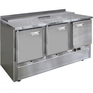 ef6d1fce-195d-4be5-a3a6-c25f2bfd8cba