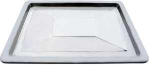 ba368a95-5f24-4fd4-a5a7-351a8d5c9421