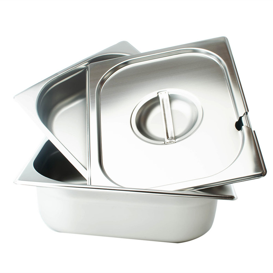 mini9f4f311c-d4e9-4dab-8cc3-c46daf1d8f70