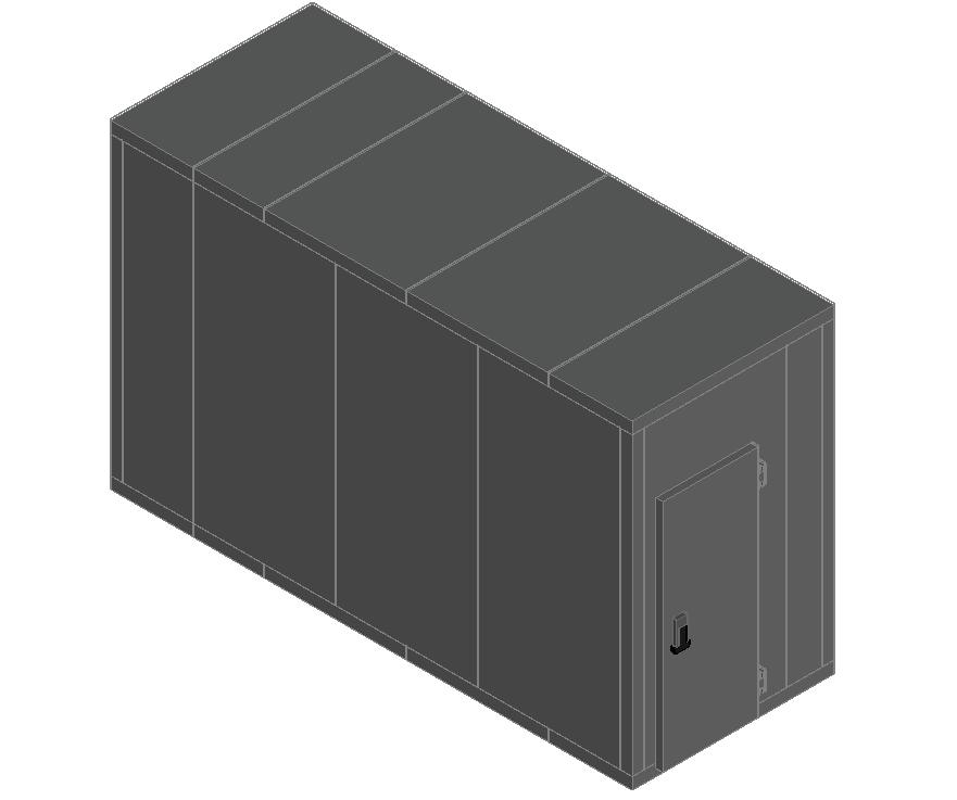 4d9f40af-7d6d-445b-87f4-0b2fc5a04b99