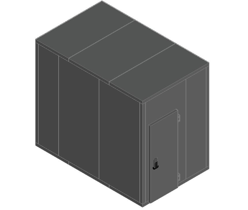 aca60fa8-e5ea-4abb-ac8b-f8b91b37b192