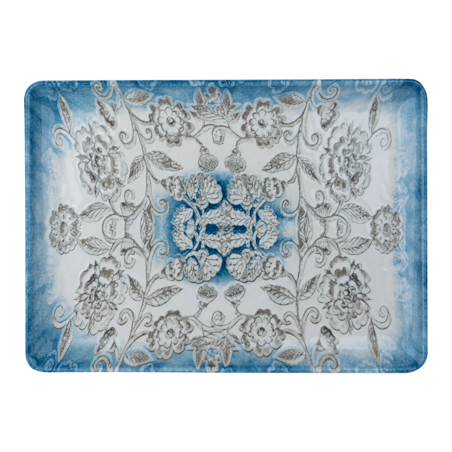 mini26f2eca0-70c7-4414-85cd-f8a45e3000ca