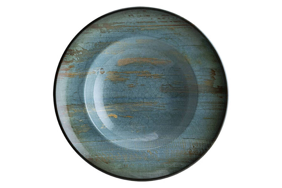 miniffcd13aa-a8da-4e9f-9b29-c7bb27d55d0c