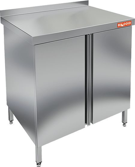 c05ead33-2533-40f2-88cb-216180c31ce9