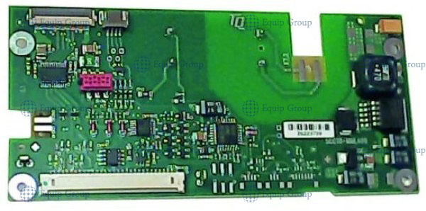 mini3371159f-ce0d-44b8-9db9-420a80c518d0