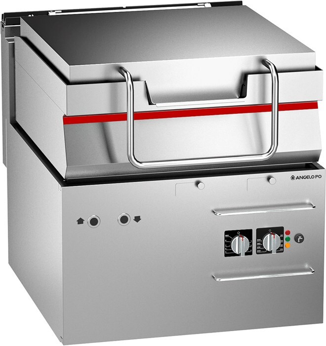 mini1cd667c1-b49b-4b69-8c16-f31acc57e6ce