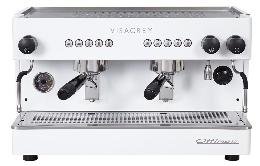 mini7d7a18ca-c9c7-4233-9b1e-4d80079a6858