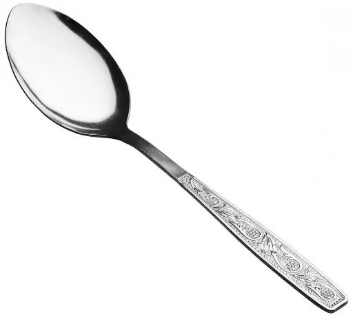 mini4b2b4335-5ee3-4513-8d01-bb20cd38ac9f