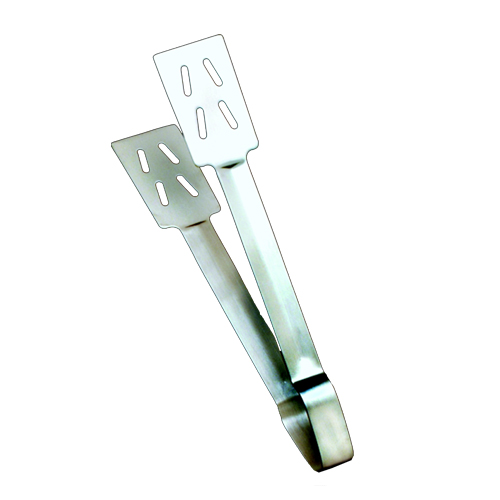 730e1f57-77b2-49a1-8a16-4b42eac6917f