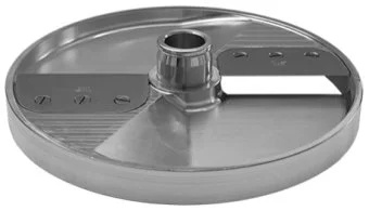 mini175d5b2c-781c-412a-8206-02de342914da