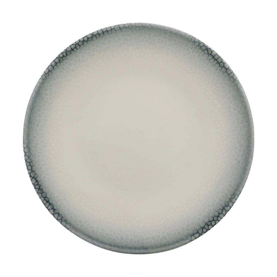 mini63b62035-0d90-4ed8-8a4d-73f4feebb8c1