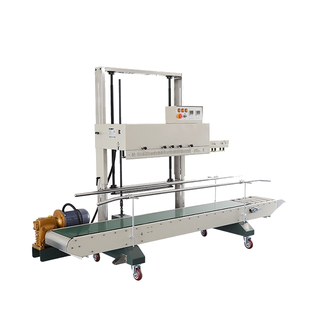 mini2aa5953f-642f-40dd-8f35-9f266a34c934