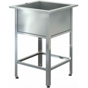 af4a0f8b-6df2-4fec-9ff2-2b088357db2c