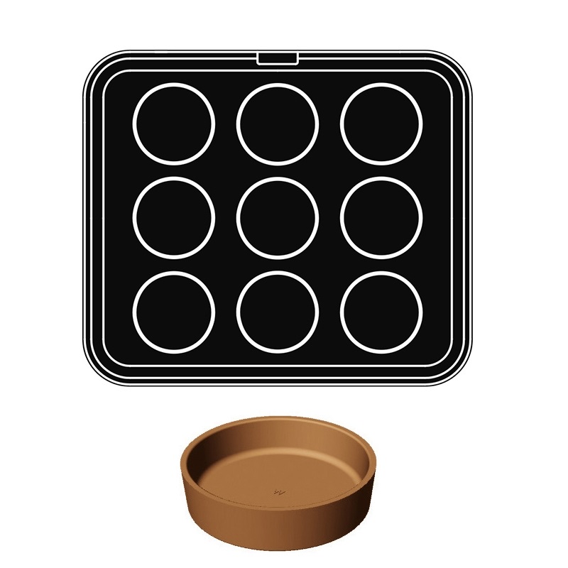 5d027001-bd46-41de-885e-19f91d59c908