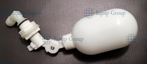 minid7c12ed2-9850-4e3a-83fc-3e09613b5f82