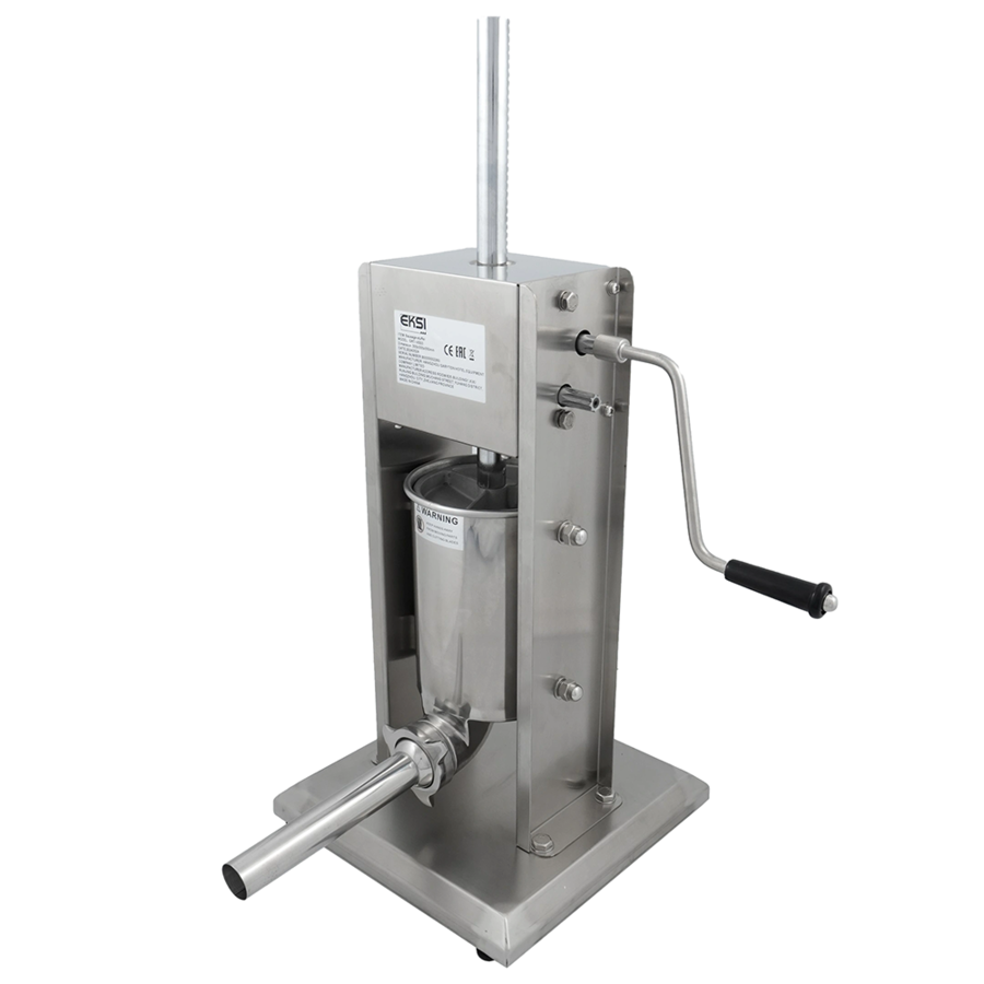 mini69441cf9-8ca6-42e3-8aa2-17a40d926dba