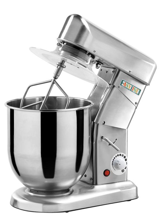 8006e492-4af6-428f-9119-fae1053f3189