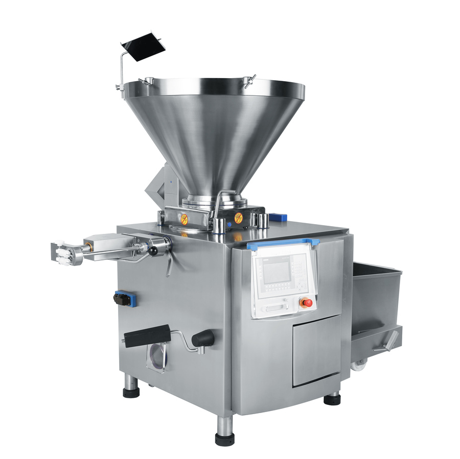 mini85092707-ec13-4314-94b3-5442c73bec1c