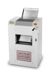 14415bd3-4baa-4f65-92f5-5c775dd52844