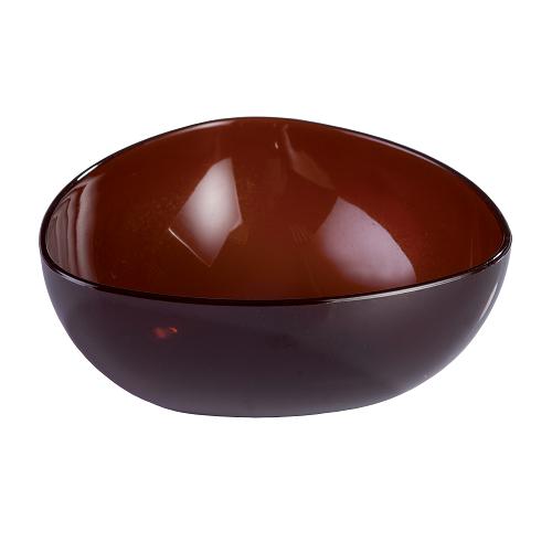 1833d86c-0dfb-4d94-bb6c-5d5ed4dcd48d