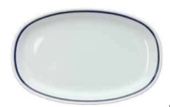 c8b67e9d-75ca-4e45-bcd8-cc422309738c