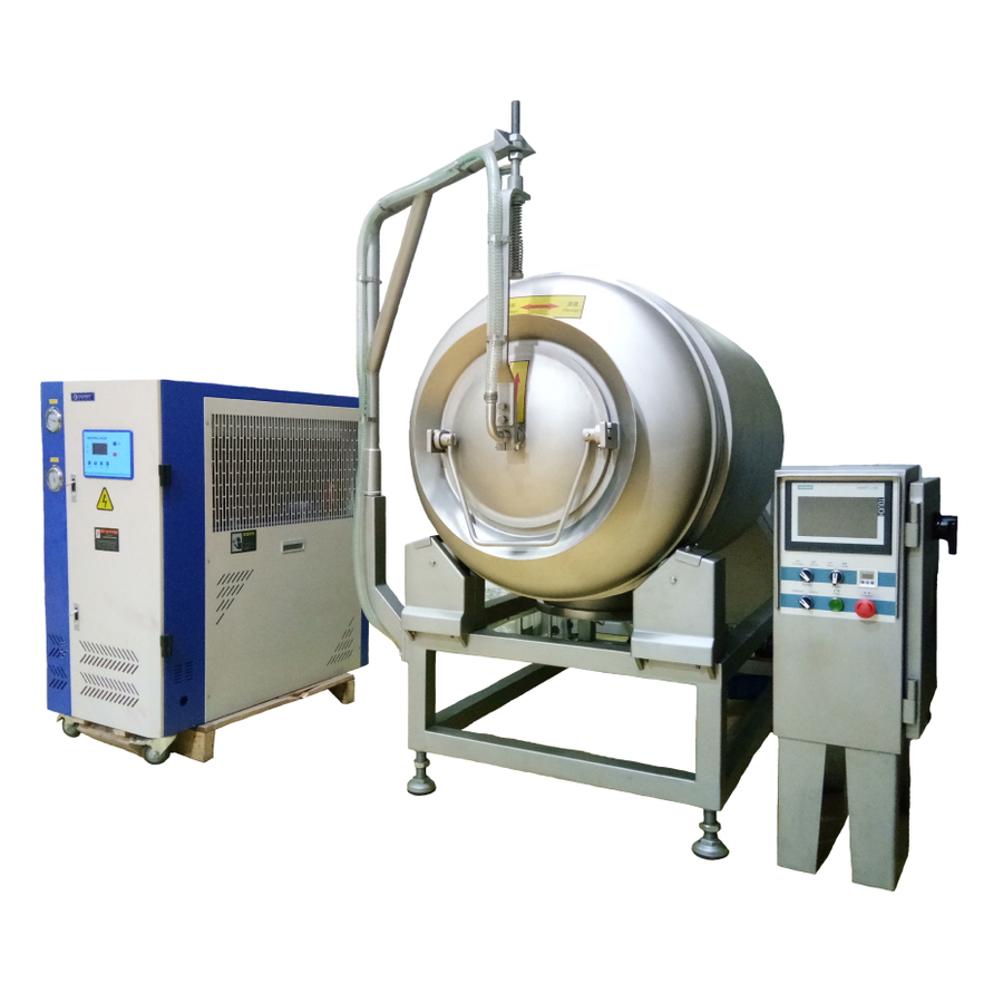 mini0e154e5d-294f-49ed-aa78-d4069294e74c