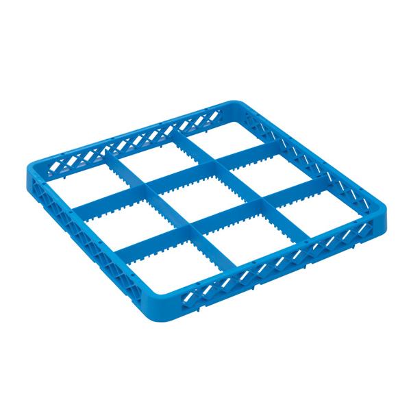 997f444a-77b8-4214-8545-f65fcb2bb7c2