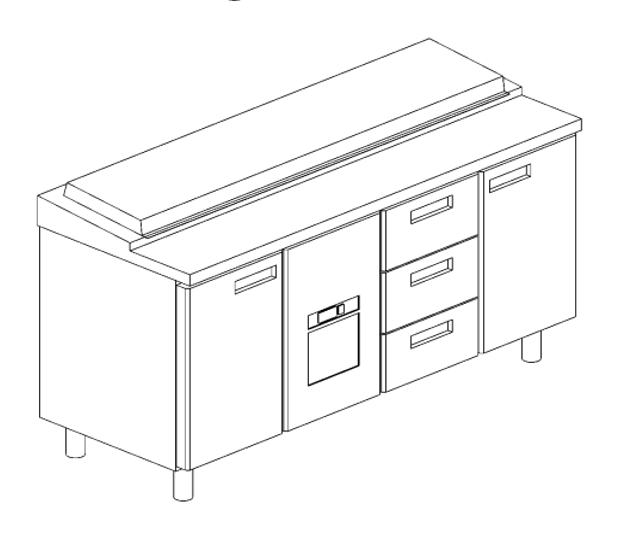 Снимок экрана 2025-07-11 145021