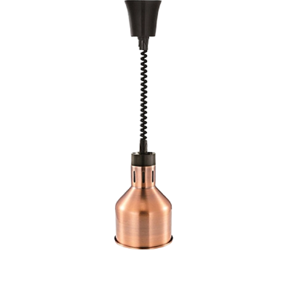 mini5794c865-d92c-460a-8c74-86f4bb1ece01