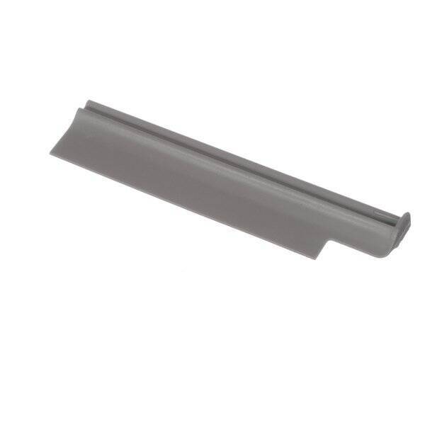 minid742363f-0ba9-4348-b79c-247e7822e186