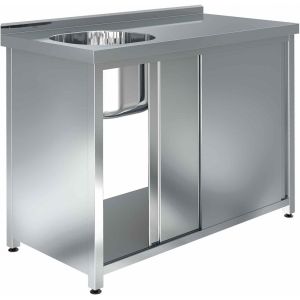 6a224797-5c5a-4fe4-961e-3c23530aae56