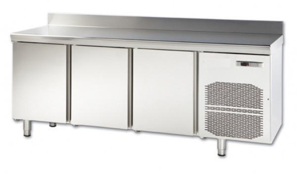 mini1a0c8ced-4378-47ea-aea8-fb36db0d94a2