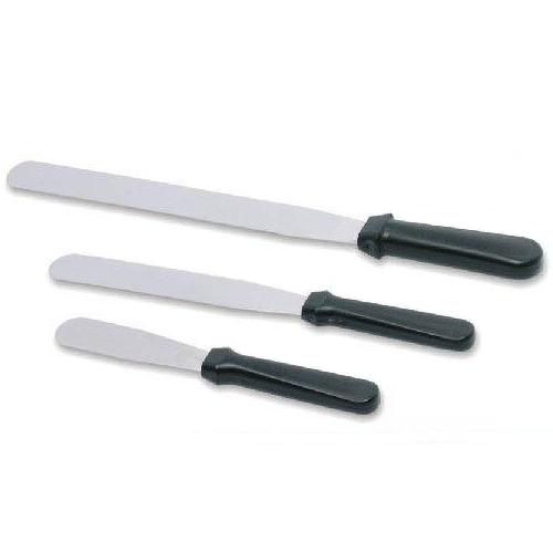 c172137d-77c9-404e-8f30-fb76aa60c54d