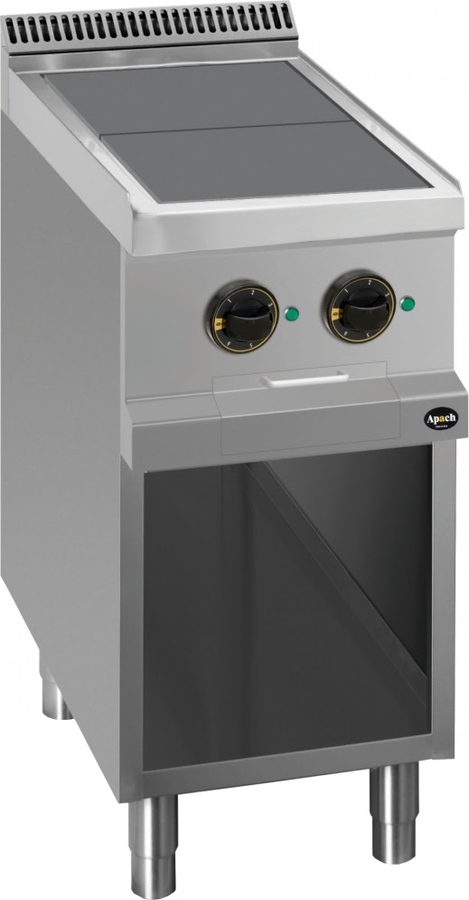 minic2c19f2b-eca8-4253-8873-efc3f5f78c2f